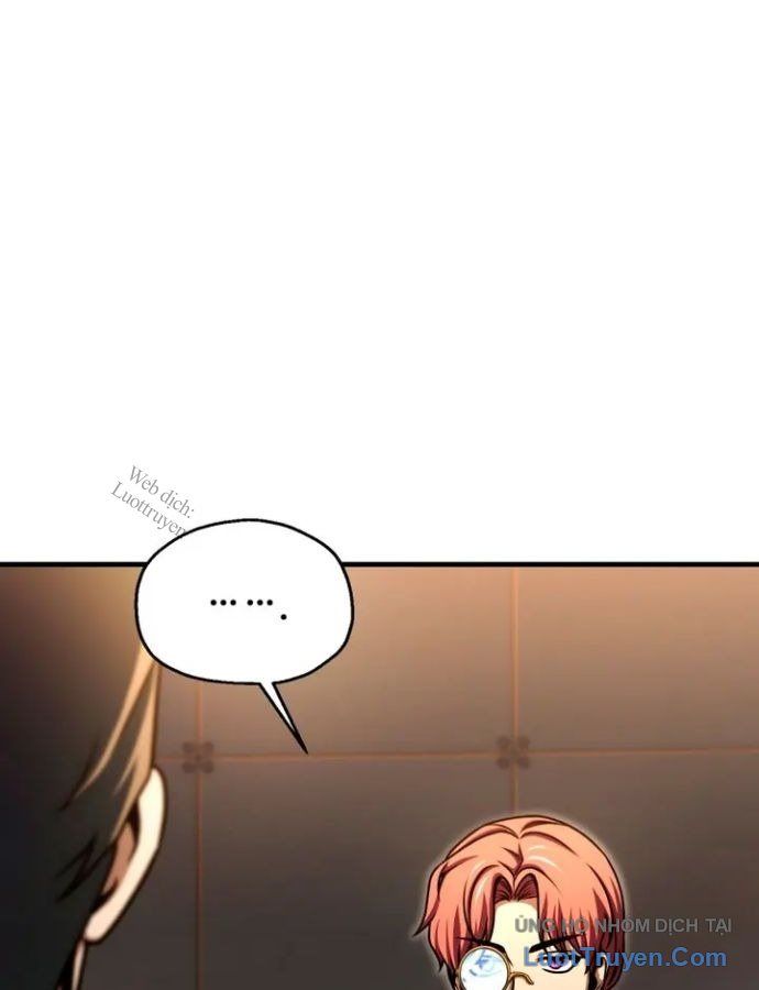 Người Chơi Không Thể Thăng Cấp Chap 233 - Next Chap 234