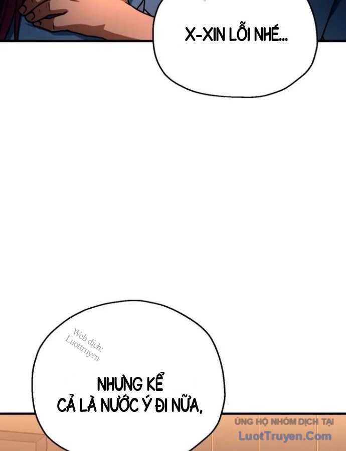 Người Chơi Không Thể Thăng Cấp Chap 233 - Next Chap 234