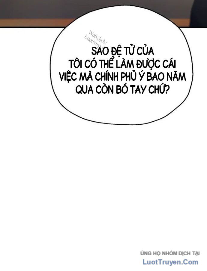 Người Chơi Không Thể Thăng Cấp Chap 233 - Next Chap 234