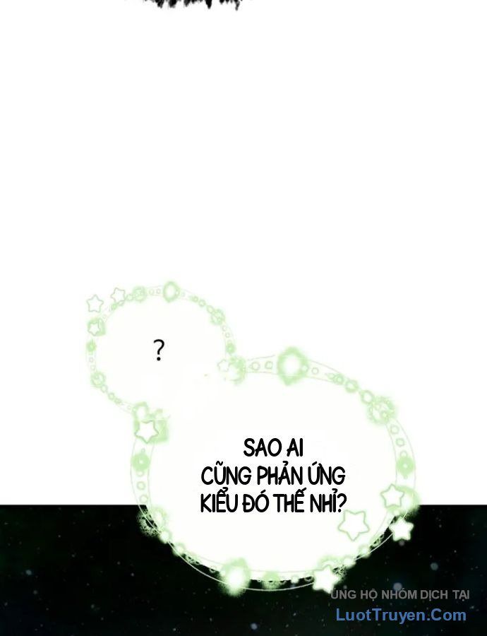 Người Chơi Không Thể Thăng Cấp Chap 233 - Next Chap 234