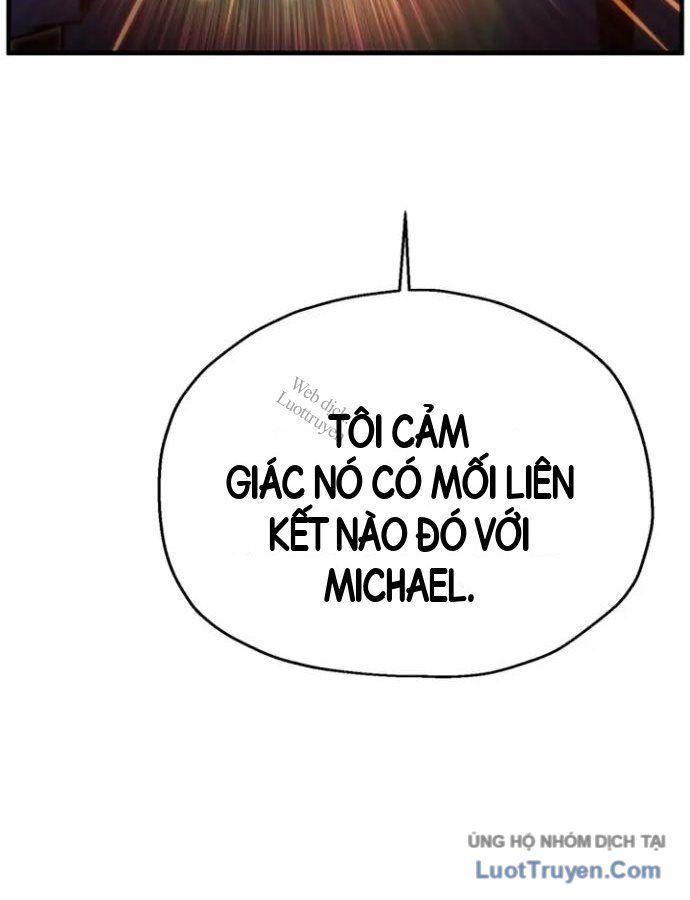 Người Chơi Không Thể Thăng Cấp Chap 233 - Next Chap 234