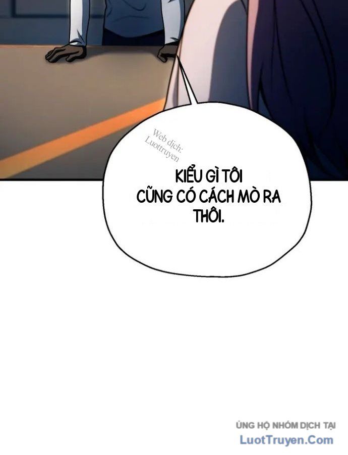 Người Chơi Không Thể Thăng Cấp Chap 233 - Next Chap 234