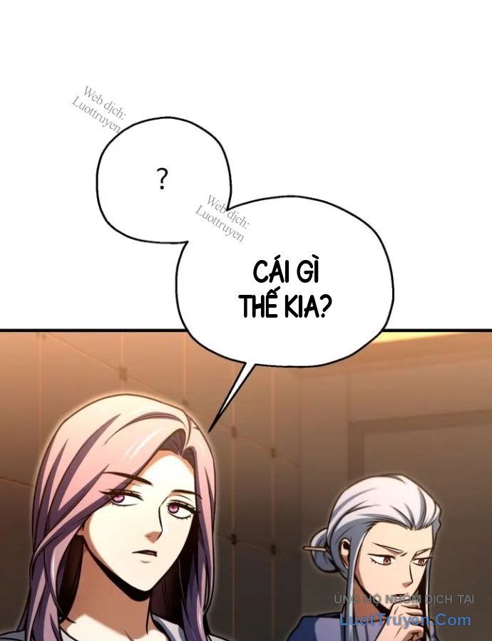 Người Chơi Không Thể Thăng Cấp Chap 233 - Next Chap 234