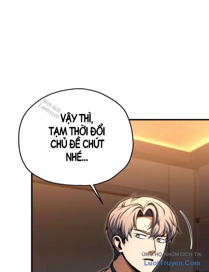 Người Chơi Không Thể Thăng Cấp Chap 233 - Next Chap 234