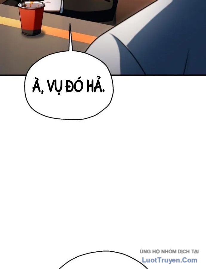 Người Chơi Không Thể Thăng Cấp Chap 233 - Next Chap 234