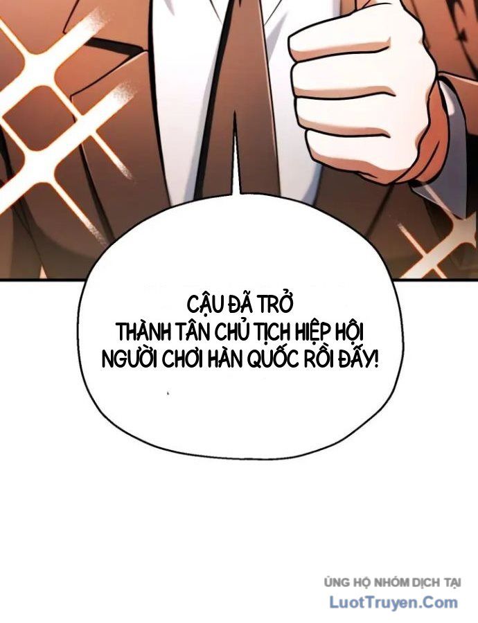 Người Chơi Không Thể Thăng Cấp Chap 233 - Next Chap 234