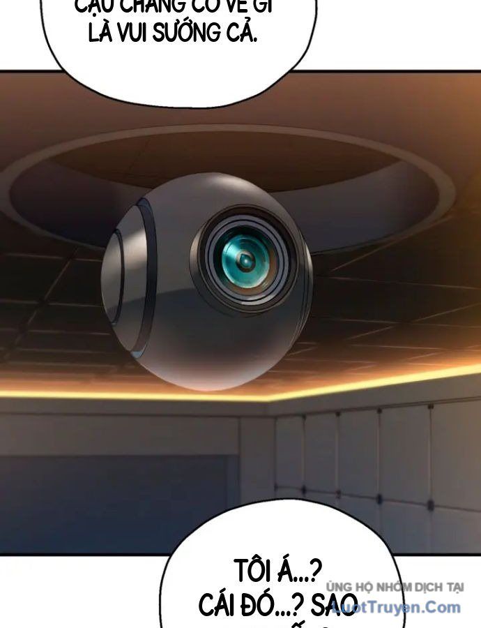 Người Chơi Không Thể Thăng Cấp Chap 233 - Next Chap 234