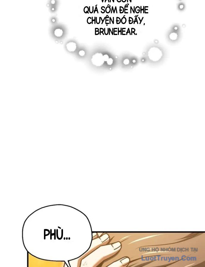 Người Chơi Không Thể Thăng Cấp Chap 233 - Next Chap 234