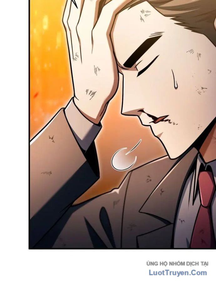 Người Chơi Không Thể Thăng Cấp Chap 233 - Next Chap 234