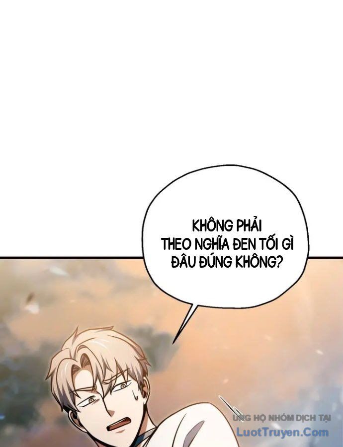 Người Chơi Không Thể Thăng Cấp Chap 233 - Next Chap 234