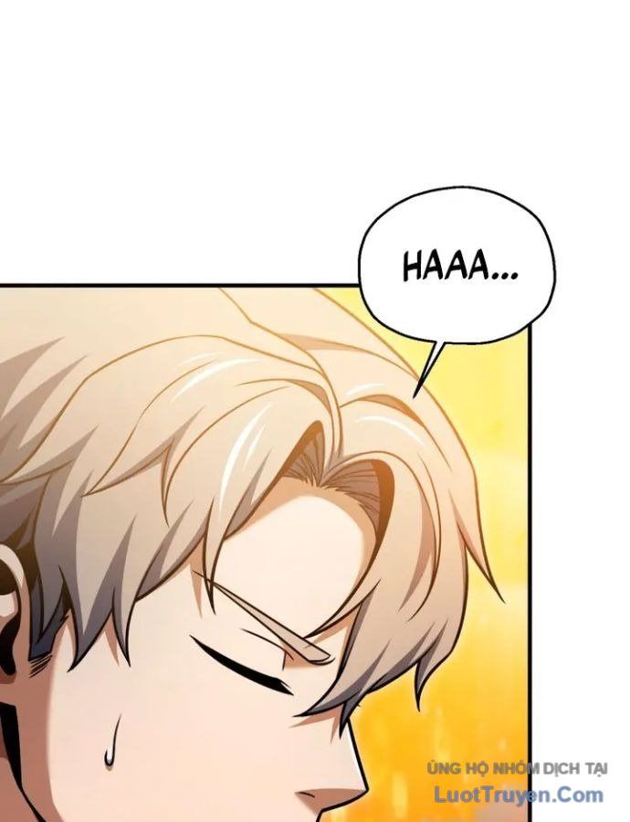 Người Chơi Không Thể Thăng Cấp Chap 233 - Next Chap 234