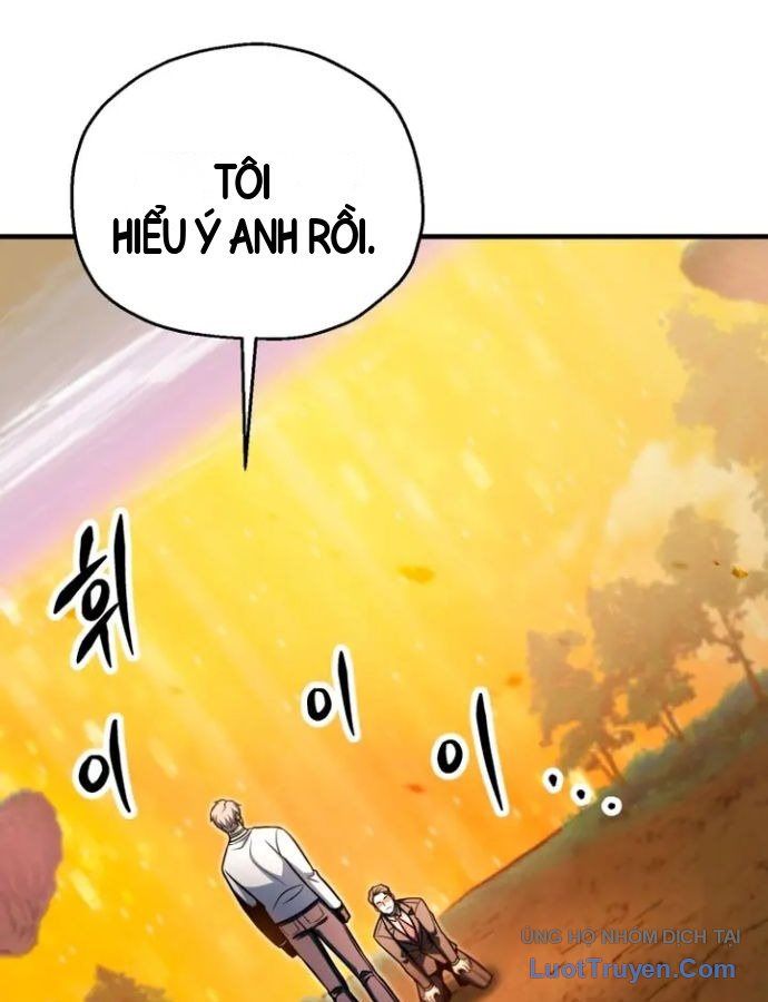 Người Chơi Không Thể Thăng Cấp Chap 233 - Next Chap 234