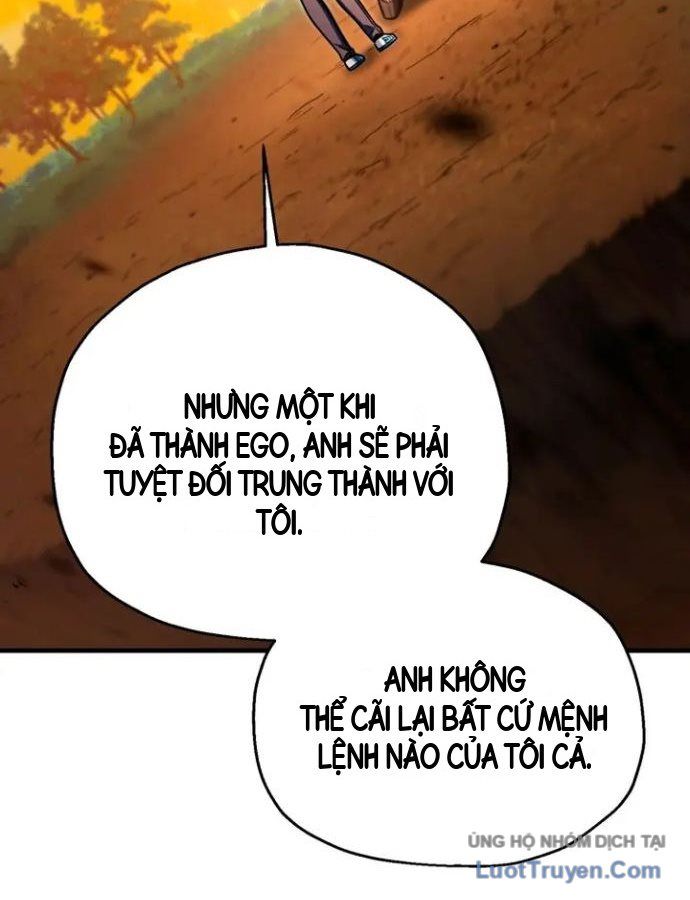 Người Chơi Không Thể Thăng Cấp Chap 233 - Next Chap 234