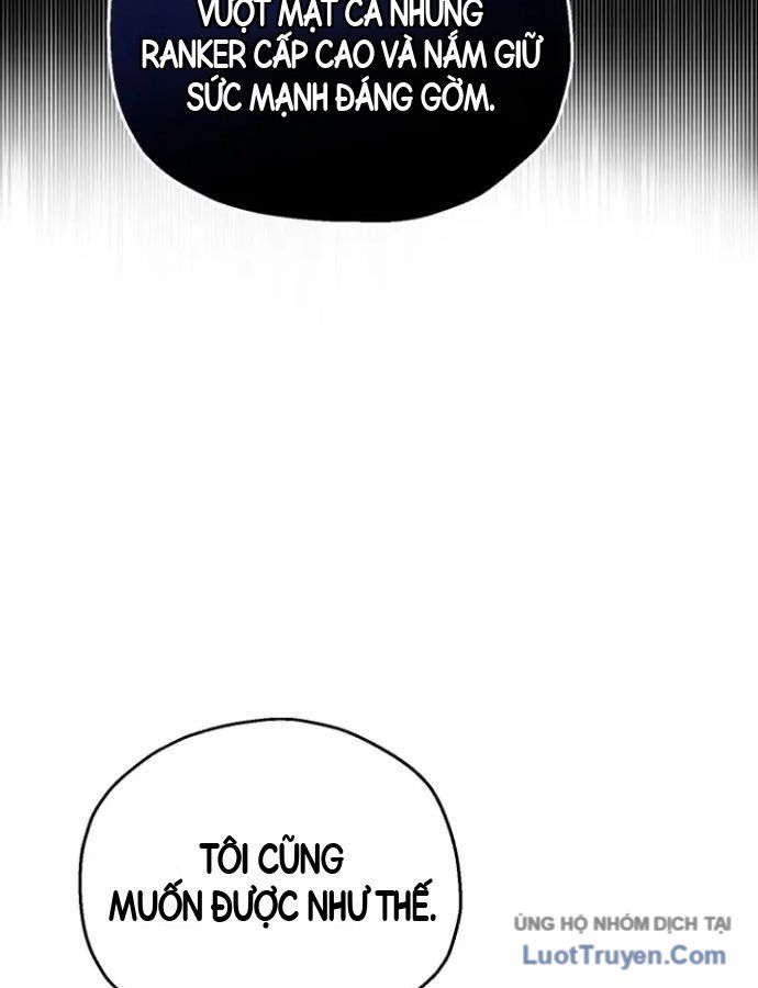 Người Chơi Không Thể Thăng Cấp Chap 233 - Next Chap 234