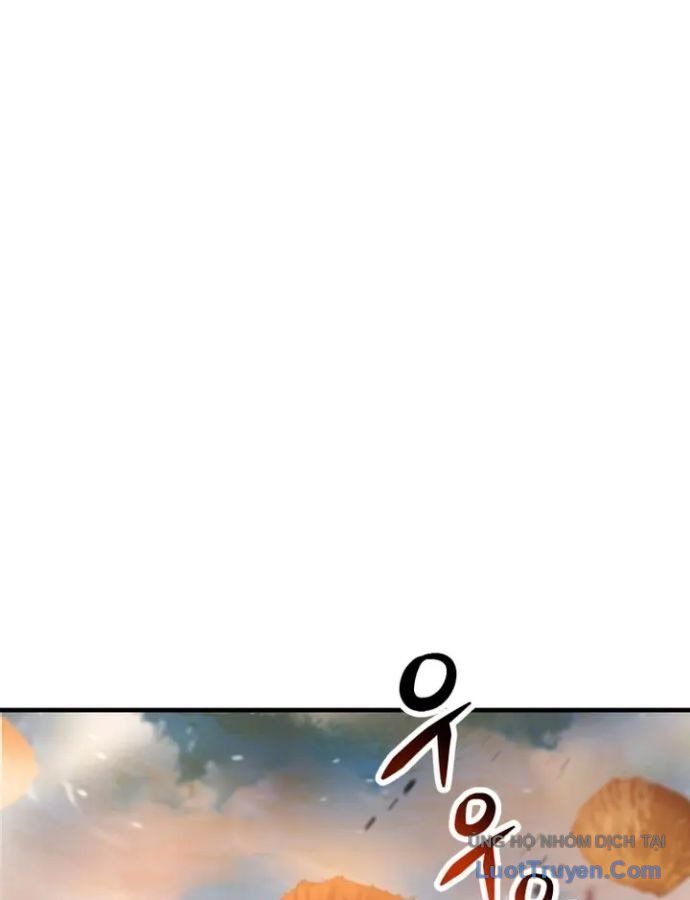 Người Chơi Không Thể Thăng Cấp Chap 233 - Next Chap 234