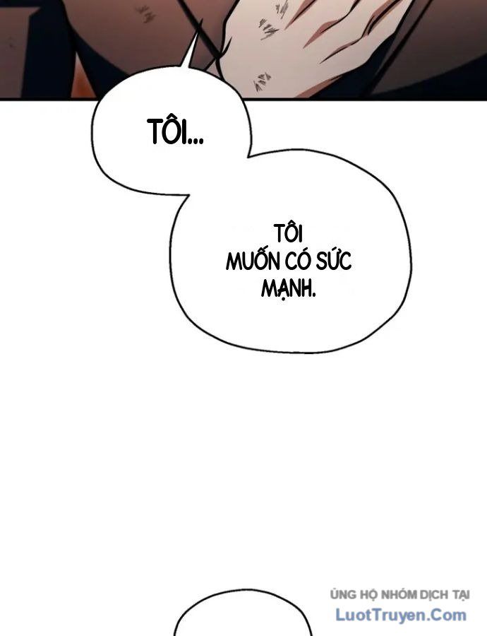 Người Chơi Không Thể Thăng Cấp Chap 233 - Next Chap 234