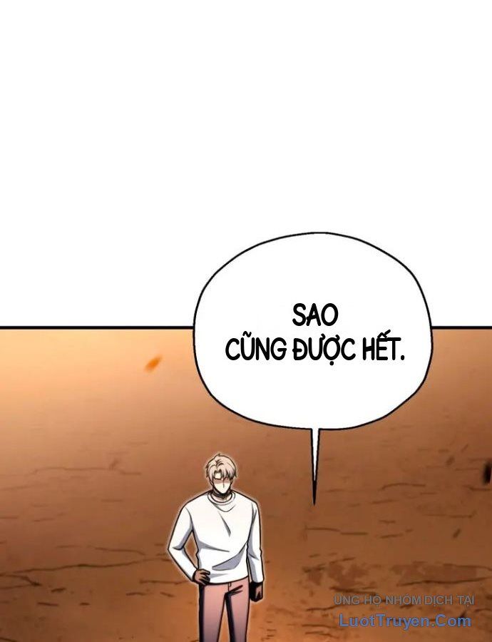 Người Chơi Không Thể Thăng Cấp Chap 233 - Next Chap 234