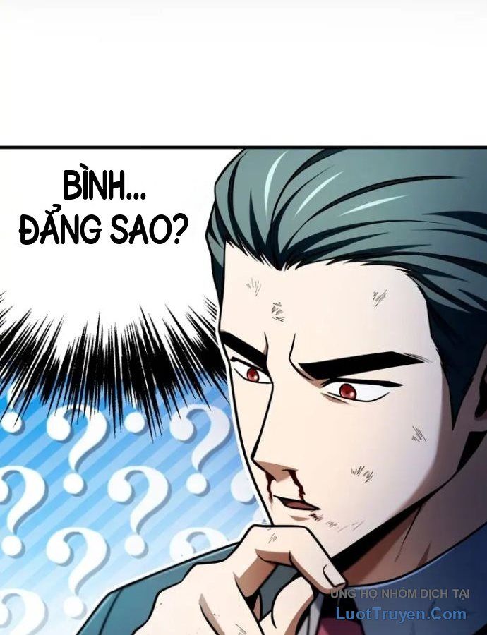 Người Chơi Không Thể Thăng Cấp Chap 233 - Next Chap 234