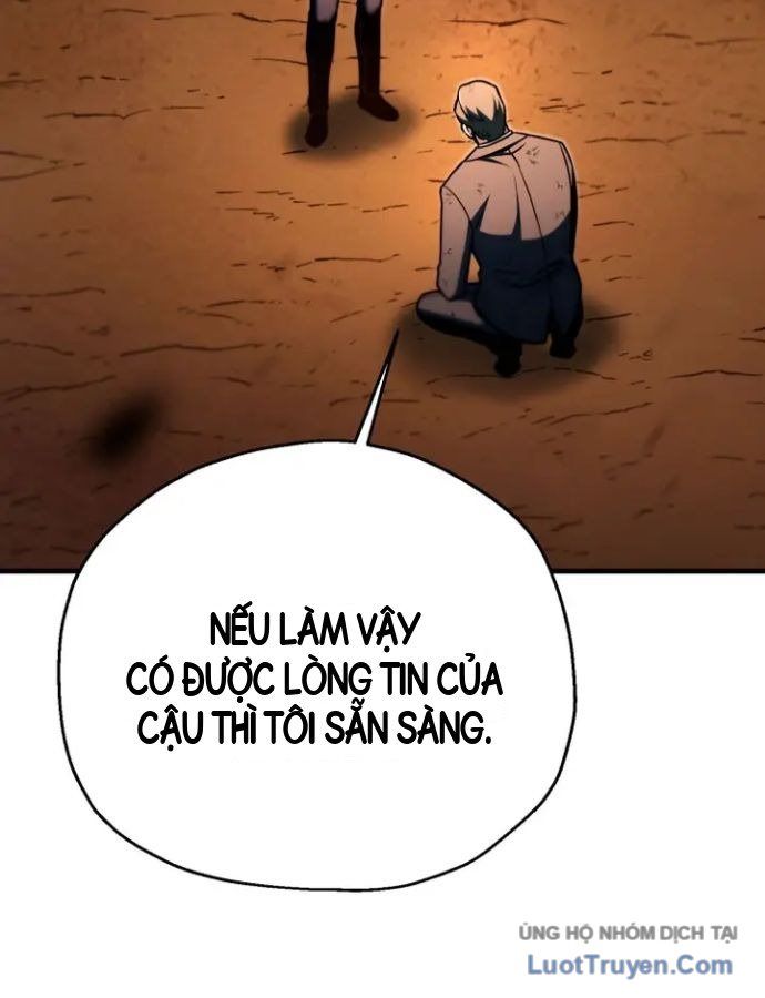 Người Chơi Không Thể Thăng Cấp Chap 233 - Next Chap 234