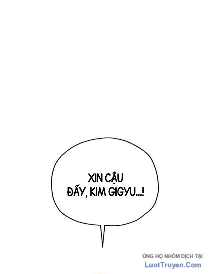 Người Chơi Không Thể Thăng Cấp Chap 233 - Next Chap 234