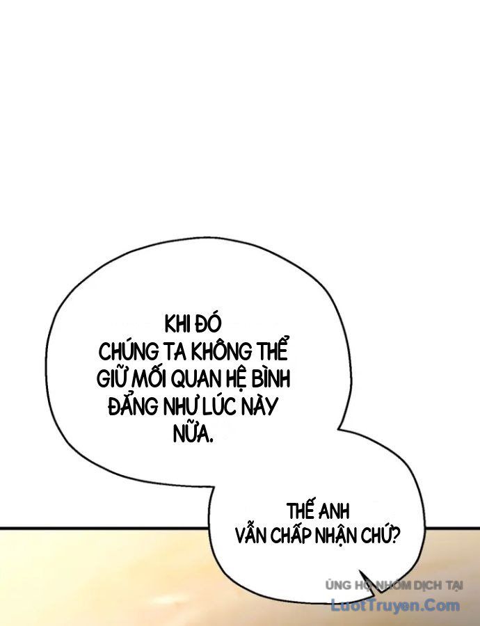 Người Chơi Không Thể Thăng Cấp Chap 233 - Next Chap 234