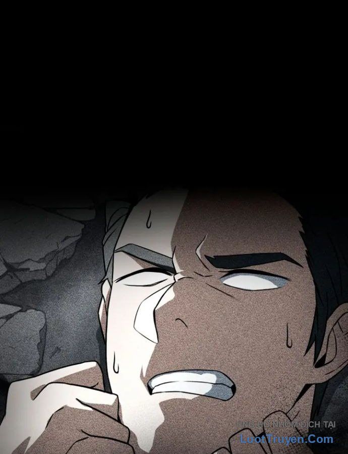 Người Chơi Không Thể Thăng Cấp Chap 233 - Next Chap 234