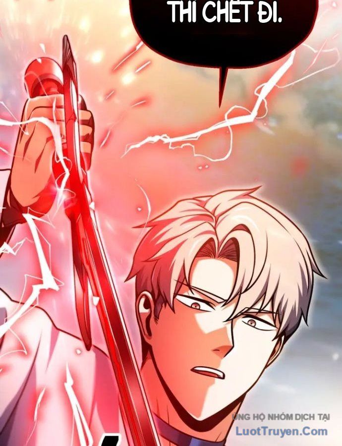 Người Chơi Không Thể Thăng Cấp Chap 233 - Next Chap 234