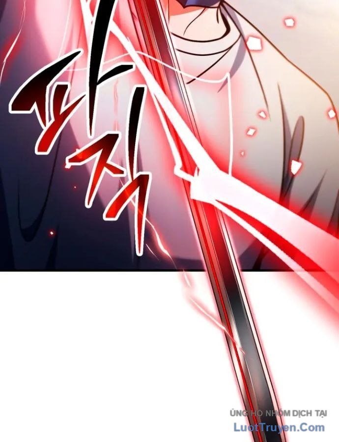 Người Chơi Không Thể Thăng Cấp Chap 233 - Next Chap 234