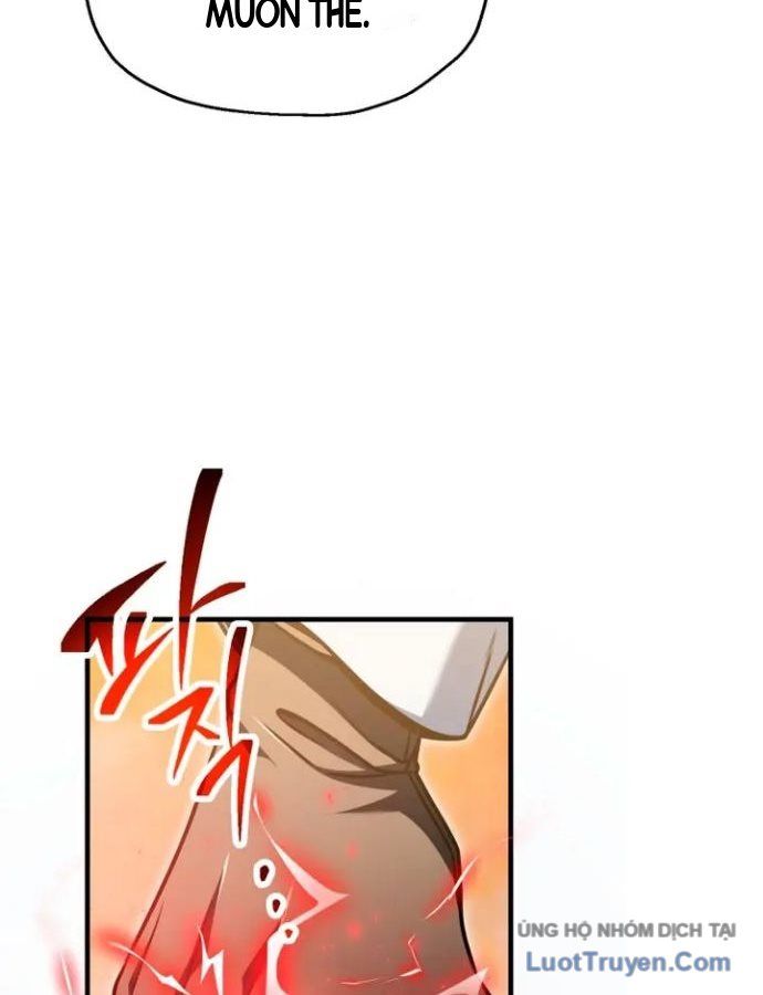 Người Chơi Không Thể Thăng Cấp Chap 233 - Next Chap 234