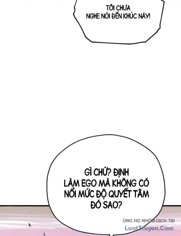 Người Chơi Không Thể Thăng Cấp Chap 233 - Next Chap 234