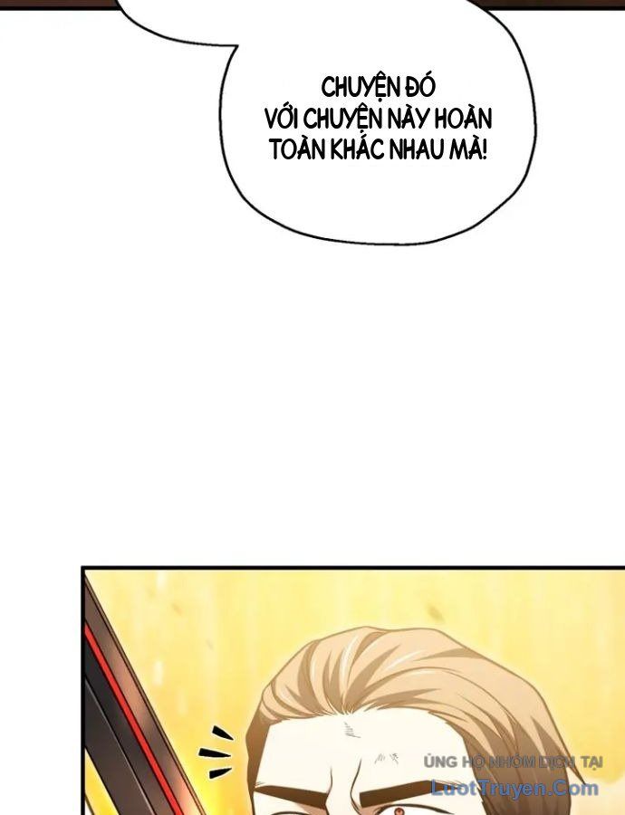 Người Chơi Không Thể Thăng Cấp Chap 233 - Next Chap 234