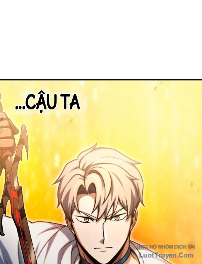 Người Chơi Không Thể Thăng Cấp Chap 233 - Next Chap 234