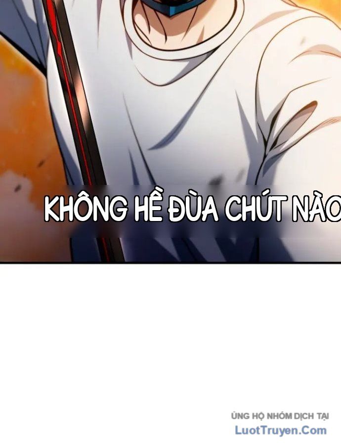 Người Chơi Không Thể Thăng Cấp Chap 233 - Next Chap 234