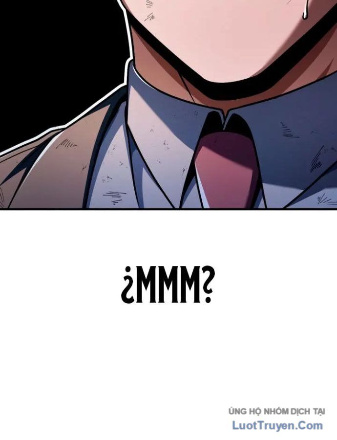 Người Chơi Không Thể Thăng Cấp Chap 233 - Next Chap 234
