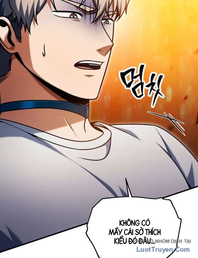Người Chơi Không Thể Thăng Cấp Chap 233 - Next Chap 234