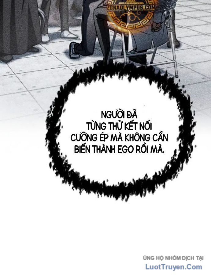 Người Chơi Không Thể Thăng Cấp Chap 233 - Next Chap 234