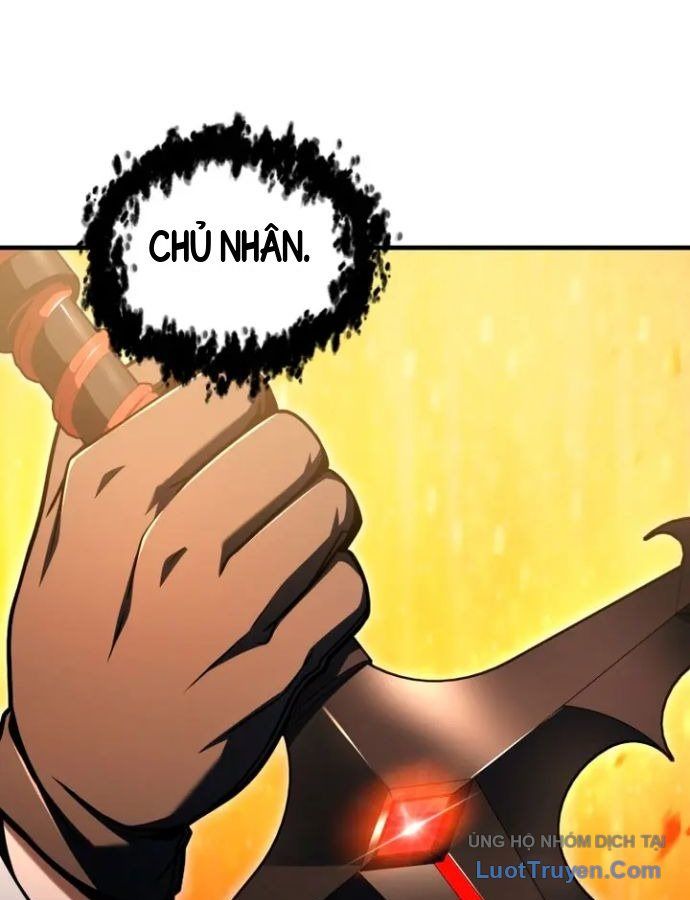 Người Chơi Không Thể Thăng Cấp Chap 233 - Next Chap 234