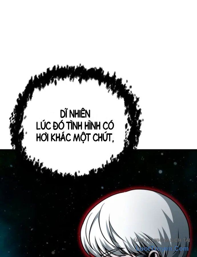 Người Chơi Không Thể Thăng Cấp Chap 233 - Next Chap 234