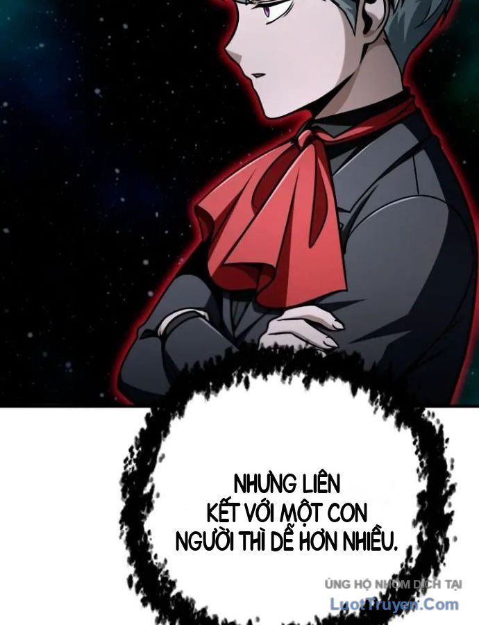 Người Chơi Không Thể Thăng Cấp Chap 233 - Next Chap 234