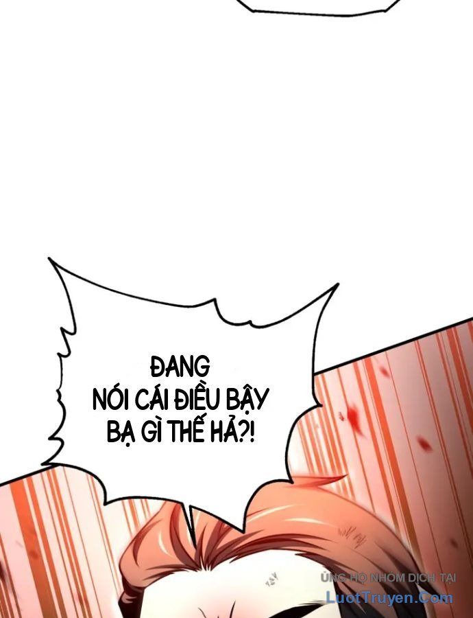 Người Chơi Không Thể Thăng Cấp Chap 233 - Next Chap 234