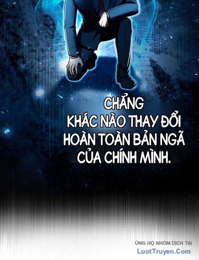 Người Chơi Không Thể Thăng Cấp Chap 233 - Next Chap 234