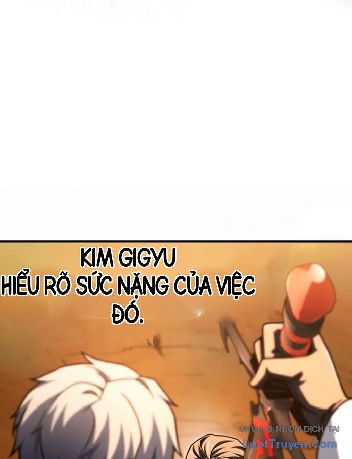 Người Chơi Không Thể Thăng Cấp Chap 233 - Next Chap 234