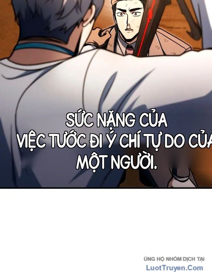 Người Chơi Không Thể Thăng Cấp Chap 233 - Next Chap 234