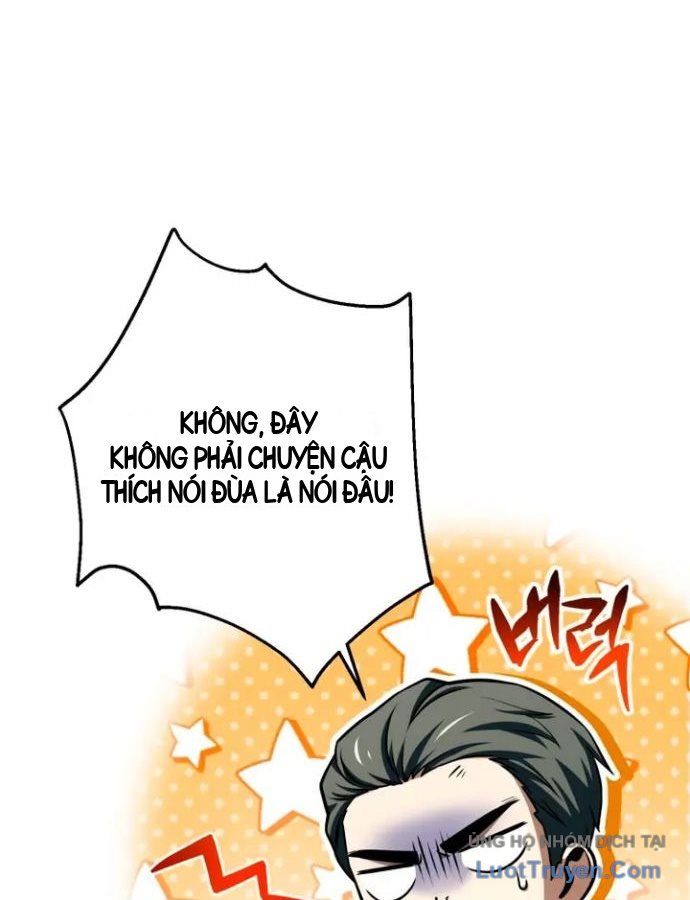 Người Chơi Không Thể Thăng Cấp Chap 233 - Next Chap 234