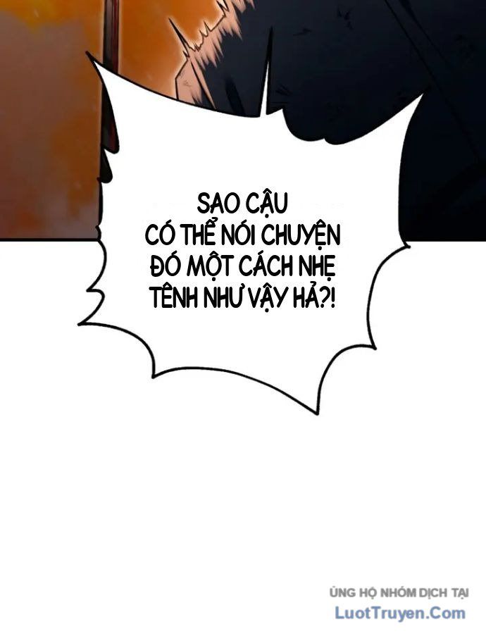 Người Chơi Không Thể Thăng Cấp Chap 233 - Next Chap 234