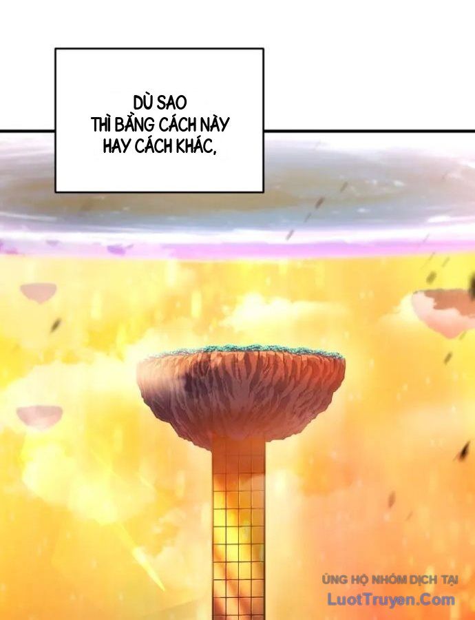 Người Chơi Không Thể Thăng Cấp Chap 233 - Next Chap 234