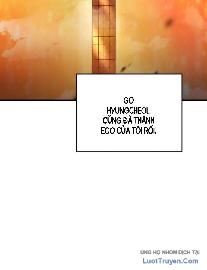 Người Chơi Không Thể Thăng Cấp Chap 233 - Next Chap 234