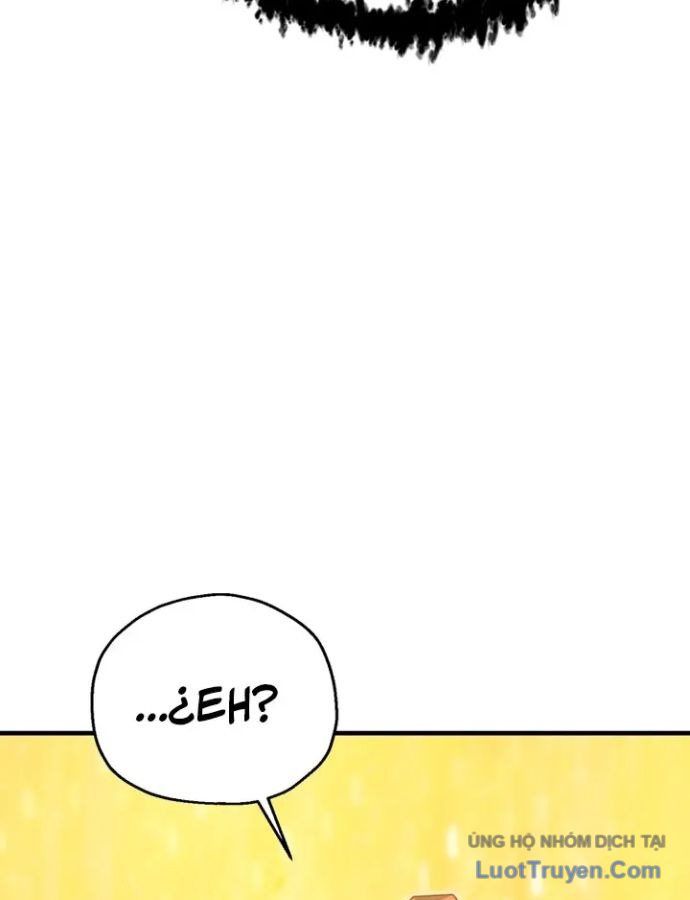 Người Chơi Không Thể Thăng Cấp Chap 233 - Next Chap 234