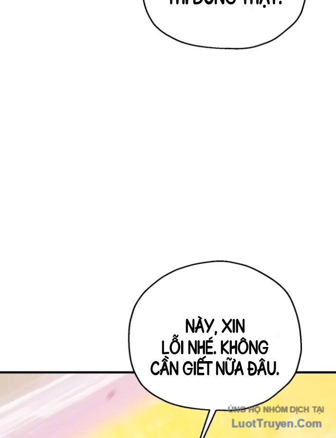 Người Chơi Không Thể Thăng Cấp Chap 233 - Next Chap 234