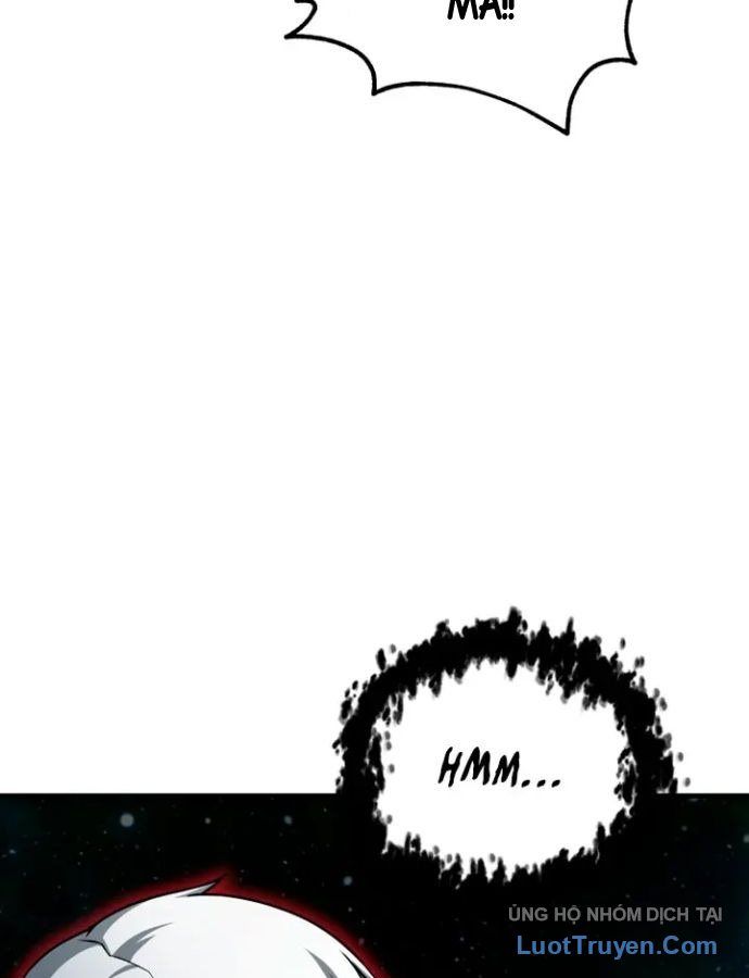 Người Chơi Không Thể Thăng Cấp Chap 233 - Next Chap 234
